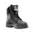 Footwear - Steel Blue Southern Cross Graphtec Safety Work Boots