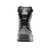 Footwear - Steel Blue Southern Cross Graphtec Safety Work Boots