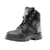 Footwear - Steel Blue Southern Cross Graphtec Safety Work Boots