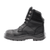 Footwear - Steel Blue Southern Cross Graphtec Safety Work Boots