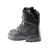 Footwear - Steel Blue Southern Cross Graphtec Safety Work Boots