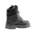 Footwear - Steel Blue Southern Cross Graphtec Safety Work Boots