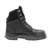 Footwear - Steel Blue Southern Cross Graphtec Safety Work Boots