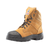 Footwear - Steel Blue Southern Cross Graphtec Safety Work Boots