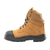 Footwear - Steel Blue Southern Cross Graphtec Safety Work Boots