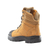 Footwear - Steel Blue Southern Cross Graphtec Safety Work Boots