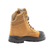 Footwear - Steel Blue Southern Cross Graphtec Safety Work Boots