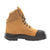 Footwear - Steel Blue Southern Cross Graphtec Safety Work Boots