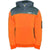 High Vis Clothing - CAT Workwear Hi Vis Hoodie