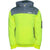 High Vis Clothing - CAT Workwear Hi Vis Hoodie