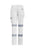 High Vis Clothing - Syzmik Ladies Pant Taped Bio Motion