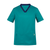 Medical Scrub - Biz Care Mens Scrub Top Riley V-Neck