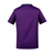 Medical Scrub - Biz Care Mens Scrub Top Riley V-Neck