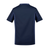 Medical Scrub - Biz Care Mens Scrub Top Riley V-Neck