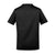 Medical Scrub - Biz Care Mens Scrub Top Riley V-Neck