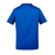 Medical Scrub - Biz Care Mens Scrub Top Riley V-Neck