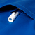 Medical Scrub - Biz Care Mens Scrub Top Riley V-Neck