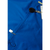 Medical Scrub - Biz Care Mens Scrub Top Riley V-Neck