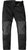 Workwear - FXD Jean Stomp Wash Stretch