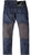 Workwear - FXD Jean Stomp Wash Stretch