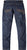 Workwear - FXD Jean Stomp Wash Stretch