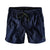 Award Safety Workwear - FXD Work Short Elastic Waist Repreve Stretch Ripstop