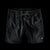 Award Safety Workwear - FXD Work Short Elastic Waist Repreve Stretch Ripstop