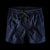 Award Safety Workwear - FXD Work Short Elastic Waist Repreve Stretch Ripstop