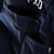 Award Safety Workwear - FXD Work Short Elastic Waist Repreve Stretch Ripstop