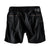 Award Safety Workwear - FXD Work Short Elastic Waist Repreve Stretch Ripstop