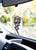 Workwear - UNIT Air Freshener Last Ride