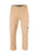 UNIT Work Pants Stretch Cargo Demolition