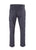 UNIT Work Pants Stretch Cargo Demolition