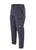 UNIT Work Pants Stretch Cargo Demolition