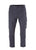 UNIT Work Pants Stretch Cargo Demolition