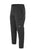 UNIT Work Pants Stretch Cargo Demolition