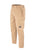 UNIT Work Pants Stretch Cargo Demolition