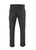 UNIT Work Pants Stretch Cargo Demolition