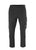 UNIT Work Pants Stretch Cargo Demolition