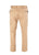 UNIT Work Pants Stretch Cargo Demolition