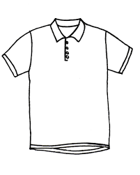 Uniforms Polo Shirts. Great for any occasion