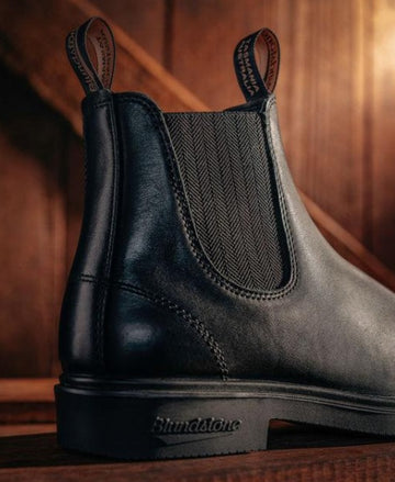 Blundstone afterpay deals