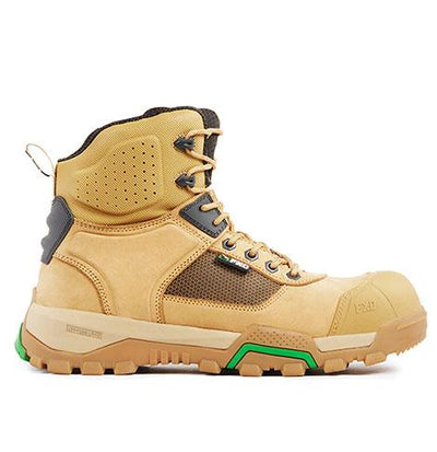 Award Safety - FXD Work Boots 6.0 Nitrolilite