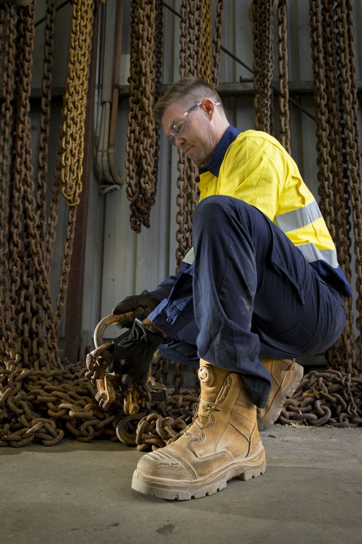 Southern cross boots on sale