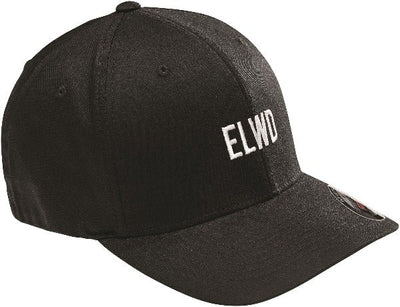 Retail - ELWD Cap Original Flexfit