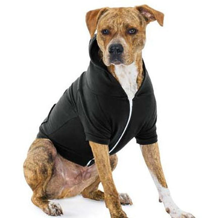 Retail - Flex Fleece Dog Hoodie