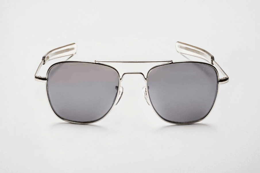 Retail - FXD Sunglasses