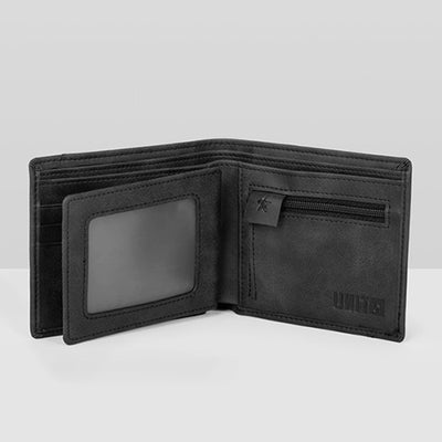 Retail - UNIT Wallet Tract