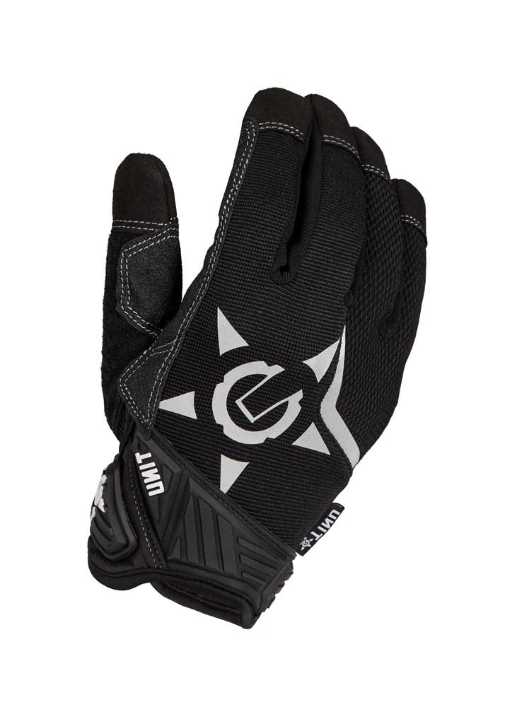 Safety - UNIT Work Glove Flex Guard