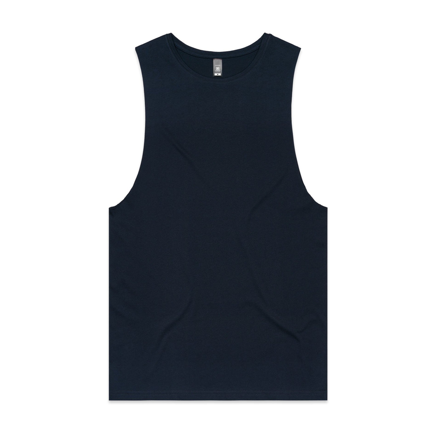 AS Colour Barnard Tank Tee